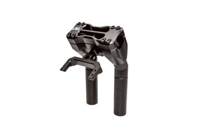 Runstock-7.5” Pullback Riser
