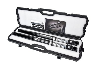 Racingbros - BISHOP43