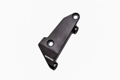 Runstock-CRF300 13" Front Radial Caliper Bracket 100/108