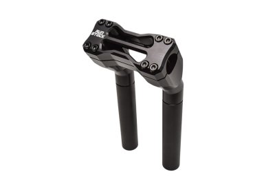 Runstock-9.5” Pullback Riser