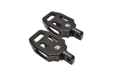 Runstock-Footboard Set