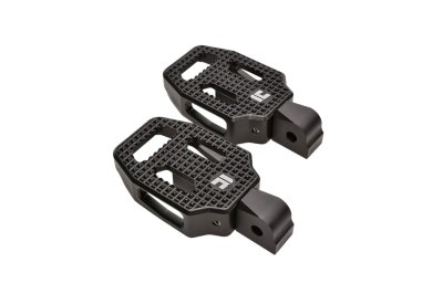 Runstock-Footboard Set