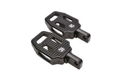 Runstock-Footboard Set