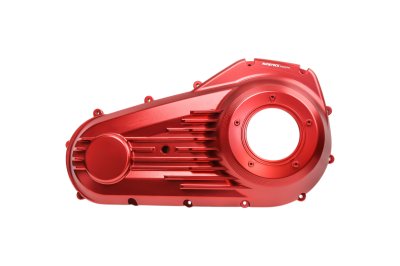 Runstock-Softail M8 Primary Cover