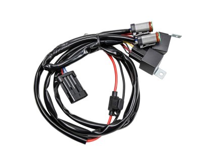 Runvolt - Harley Davidson