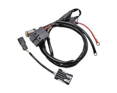 Runvolt - Harley Davidson