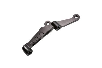 Runstock108mm Front Radial Caliper Adapter FXR EVO