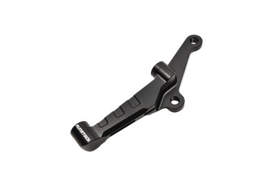 Runstock108mm Front Radial Caliper Adapter FXR EVO