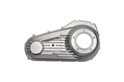 Runstock-Softail M8 Primary Cover
