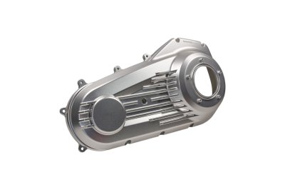Runstock-Softail M8 Primary Cover