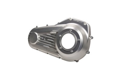 Runstock-Softail M8 Primary Cover