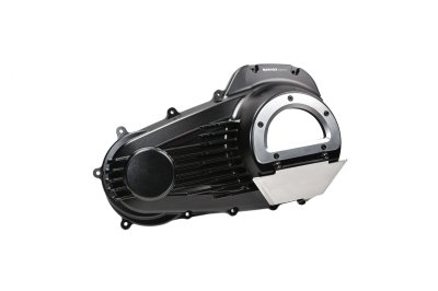 Runstock - Touring M8 Primary Cover