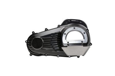 Runstock - Touring M8 Primary Cover