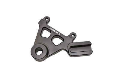 Rucstock-CRF300 Rear Axial Caliper Bracket 84mm