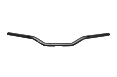 Runstock Stainless Handlebar 1 inch