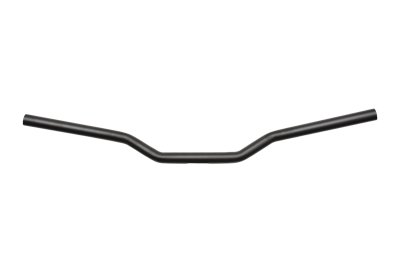 Runstock Stainless Handlebar 1 inch