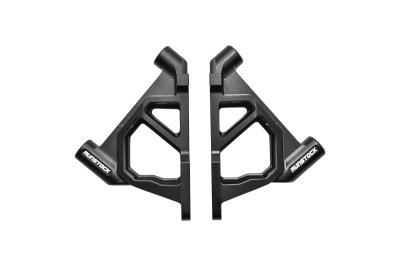Runstock - Ohlins Radial Adapter for FF520,521,522,523