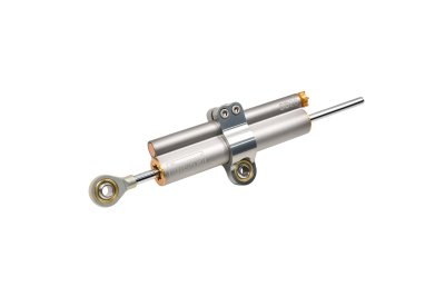 Ohlins - Steering Damper