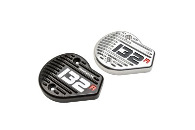Runstock - M8 Gen2 Cam Cover Set