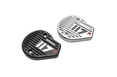 Runstock - M8 Gen2 Cam Cover Set