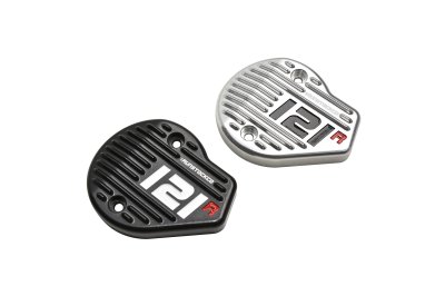 Runstock - M8 Gen2 Cam Cover Set