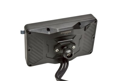 CHIGEE - XR-2 smart device
