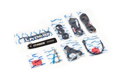 CHIGEE - AIO 5 Lite smart device