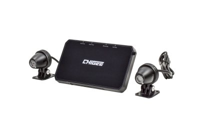 CHIGEE - AIO 5 Lite smart device