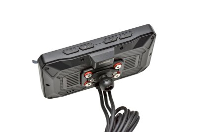 CHIGEE - AIO 5 Lite smart device