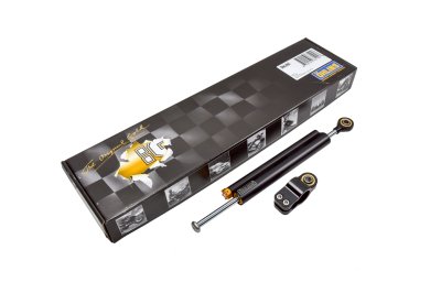 Ohlins - Steering Damper
