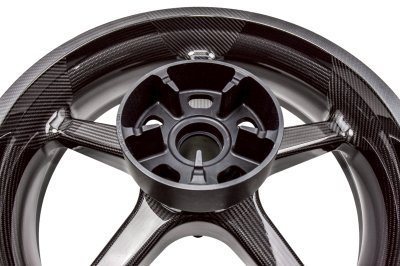 BST - Twin Tek Touring