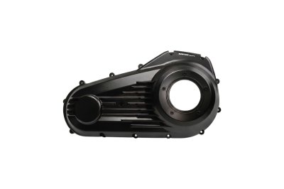 Runstock-Softail M8 Primary Cover
