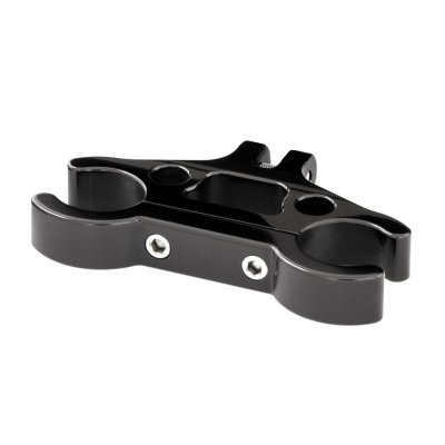 Kraus Motor – T-Bar Clamp