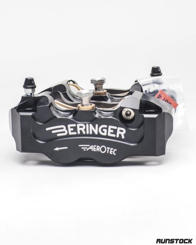 Beringer - Radial Caliper