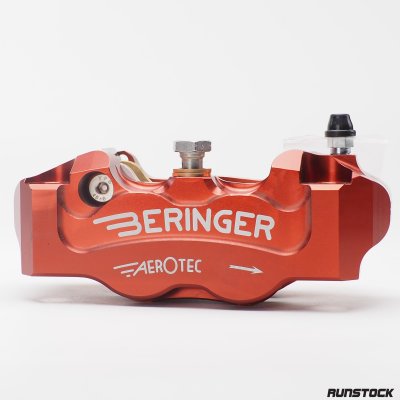 Beringer - Radial Caliper