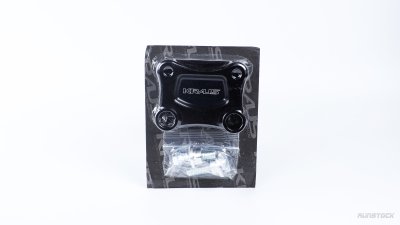 Kraus Motor – T-Rex Pull Back Plate Kraus Motor – T-Rex Pull Back Plate