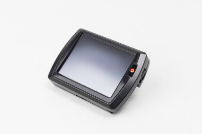 Dynojet - Power Vision Dynojet - Power Vision