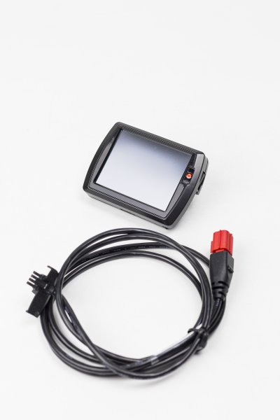 Dynojet - Power Vision Dynojet - Power Vision