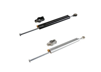 Ohlins - Steering Damper