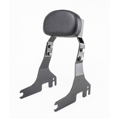 Runstock-Sport Backrest Sportster