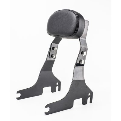 Runstock-Sport Backrest Sportster