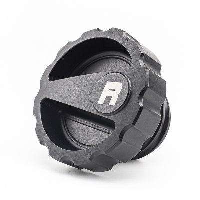 Runstock CNC Gas Cap for Harley-Davidson – Billet Aluminum Custom Design Runstock CNC Gas Cap for Harley-Davidson – Billet Aluminum Custom Design
