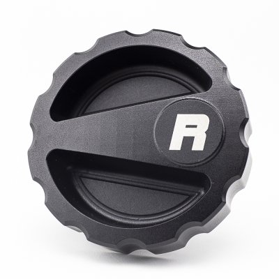 Runstock CNC Gas Cap for Harley-Davidson – Billet Aluminum Custom Design Runstock CNC Gas Cap for Harley-Davidson – Billet Aluminum Custom Design