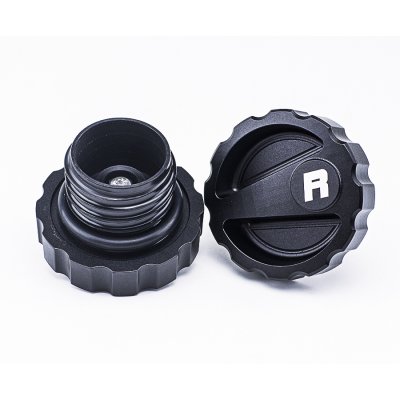 Runstock CNC Gas Cap for Harley-Davidson – Billet Aluminum Custom Design Runstock CNC Gas Cap for Harley-Davidson – Billet Aluminum Custom Design