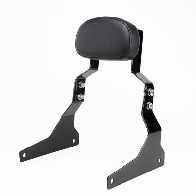 Runstock Sport Backrest for Harley-Davidson Softail M8 Runstock Sport Backrest for Harley-Davidson Softail M8