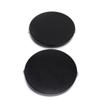 Runstock Gauge Plug-Off Cap for Harley-Davidson – CNC Billet Block-Off Cover Runstock Gauge Plug-Off Cap for Harley-Davidson – CNC Billet Block-Off Cover