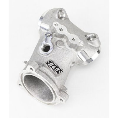 S&S Cycle-Performance Manifold M8 55mm.
