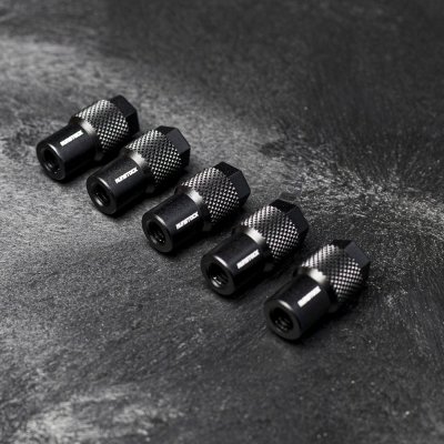 Runstock-Sportster Axle Adjuster