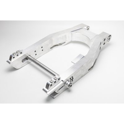 Runstock-Touring Swingarm