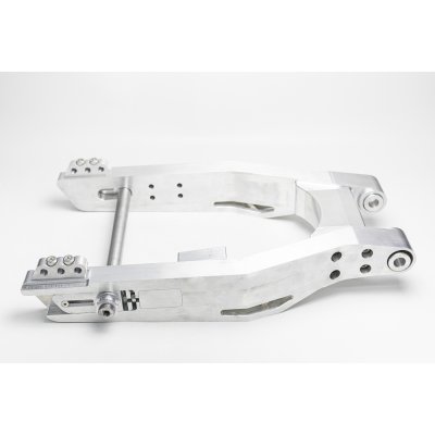 Runstock-Touring Swingarm